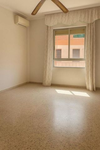 Piso en venta en Cañero en Córdoba