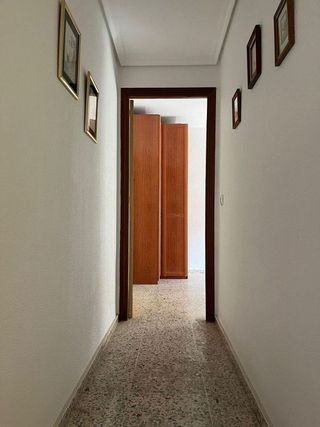 Piso en venta en Cañero en Córdoba