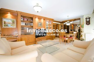 Piso en venta en El Cabanyal- El Canyamelar en Valencia