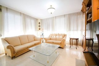 Piso en venta en El Cabanyal- El Canyamelar en Valencia