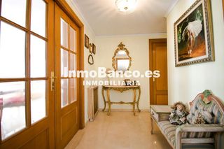 Piso en venta en El Cabanyal- El Canyamelar en Valencia