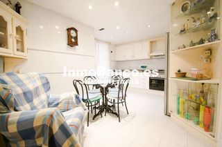 Piso en venta en El Cabanyal- El Canyamelar en Valencia