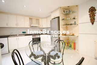 Piso en venta en El Cabanyal- El Canyamelar en Valencia