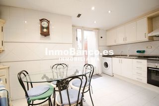 Piso en venta en El Cabanyal- El Canyamelar en Valencia