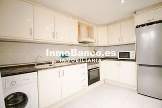 Piso en venta en El Cabanyal- El Canyamelar en Valencia