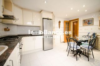 Piso en venta en El Cabanyal- El Canyamelar en Valencia