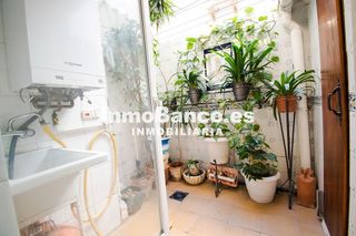 Piso en venta en El Cabanyal- El Canyamelar en Valencia