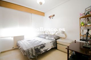 Piso en venta en El Cabanyal- El Canyamelar en Valencia