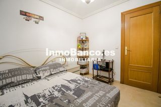 Piso en venta en El Cabanyal- El Canyamelar en Valencia