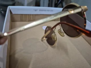 Gafas de sol Armani originales