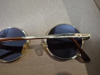 Gafas de sol Armani originales