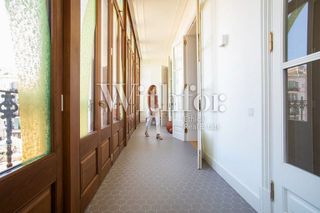 Piso en alquiler en La Dreta de l'Eixample en Barcelona