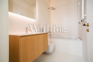 Piso en alquiler en La Dreta de l'Eixample en Barcelona