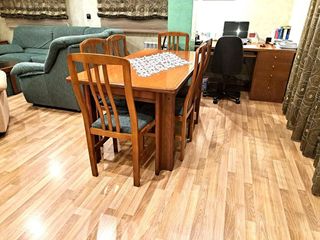 Casa adosada en venta en Molina de Segura ciudad en Molina de Segura