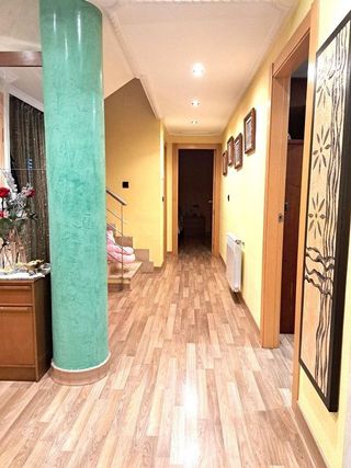 Casa adosada en venta en Molina de Segura ciudad en Molina de Segura