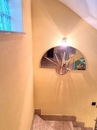 Casa adosada en venta en Molina de Segura ciudad en Molina de Segura