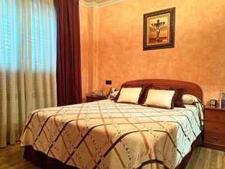 Casa adosada en venta en Molina de Segura ciudad en Molina de Segura