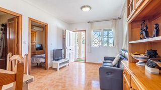 Chalet en venta en La Siesta - El Salado - Torreta en Torrevieja