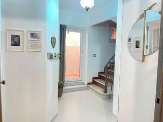 Chalet en venta en Zona de Cueva de Menga en Antequera