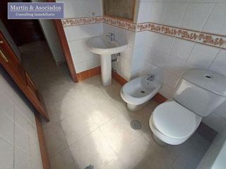 Chalet en venta en Lepe ciudad en Lepe