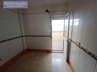 Chalet en venta en Lepe ciudad en Lepe