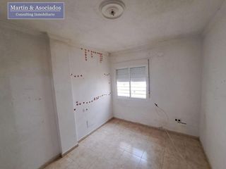 Chalet en venta en Lepe ciudad en Lepe