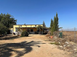 Casa rural en venta en Torreblanca en Sevilla