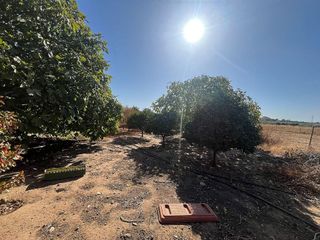 Casa rural en venta en Torreblanca en Sevilla