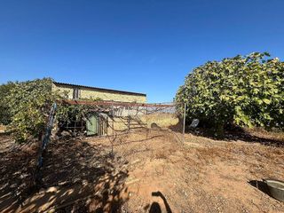 Casa rural en venta en Torreblanca en Sevilla