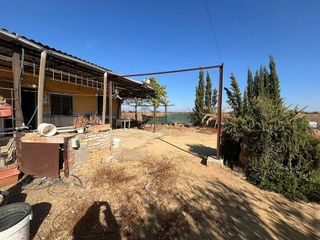 Casa rural en venta en Torreblanca en Sevilla