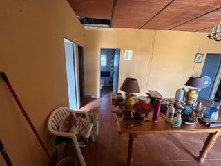 Casa rural en venta en Torreblanca en Sevilla