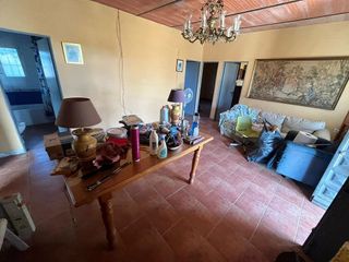 Casa rural en venta en Torreblanca en Sevilla