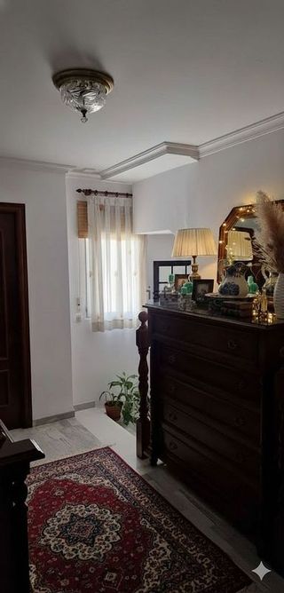 Casa adosada en venta en Centro - Doña Mercedes en Dos Hermanas