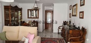 Casa adosada en venta en Centro - Doña Mercedes en Dos Hermanas