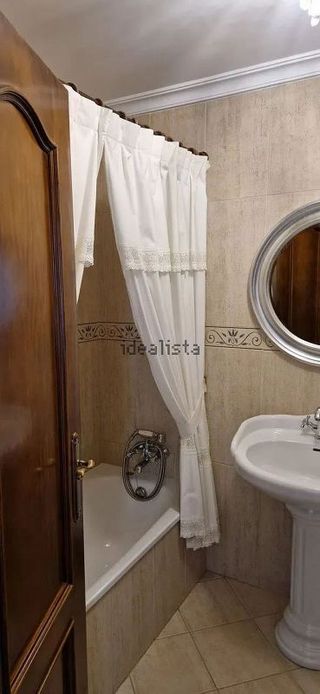 Casa adosada en venta en Centro - Doña Mercedes en Dos Hermanas