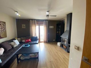 Casa adosada en venta en San García en Algeciras