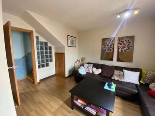 Casa adosada en venta en San García en Algeciras