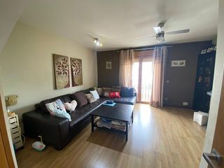 Casa adosada en venta en San García en Algeciras