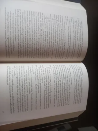 Tú no matarás (Éxitos) (Spanish Edition)