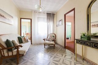 Casa pareada en venta en Elda