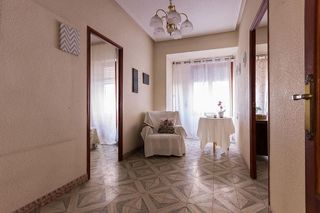 Casa pareada en venta en Elda