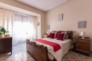 Casa pareada en venta en Elda