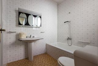 Casa pareada en venta en Elda