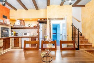 Casa adosada en venta en Casablanca en Zaragoza