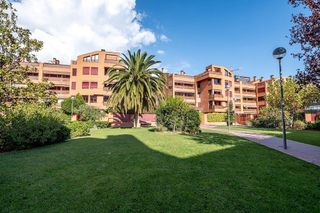 Casa adosada en venta en Casablanca en Zaragoza