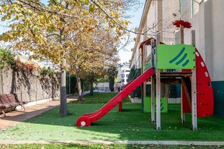 Casa adosada en venta en Casablanca en Zaragoza