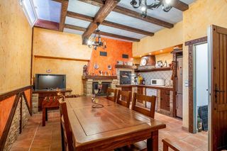 Casa adosada en venta en Casablanca en Zaragoza