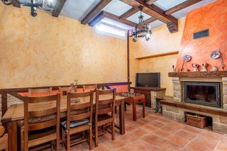 Casa adosada en venta en Casablanca en Zaragoza