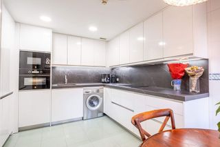 Casa adosada en venta en Casablanca en Zaragoza