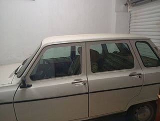 Casa adosada en venta en Belén - San Roque en Jaén